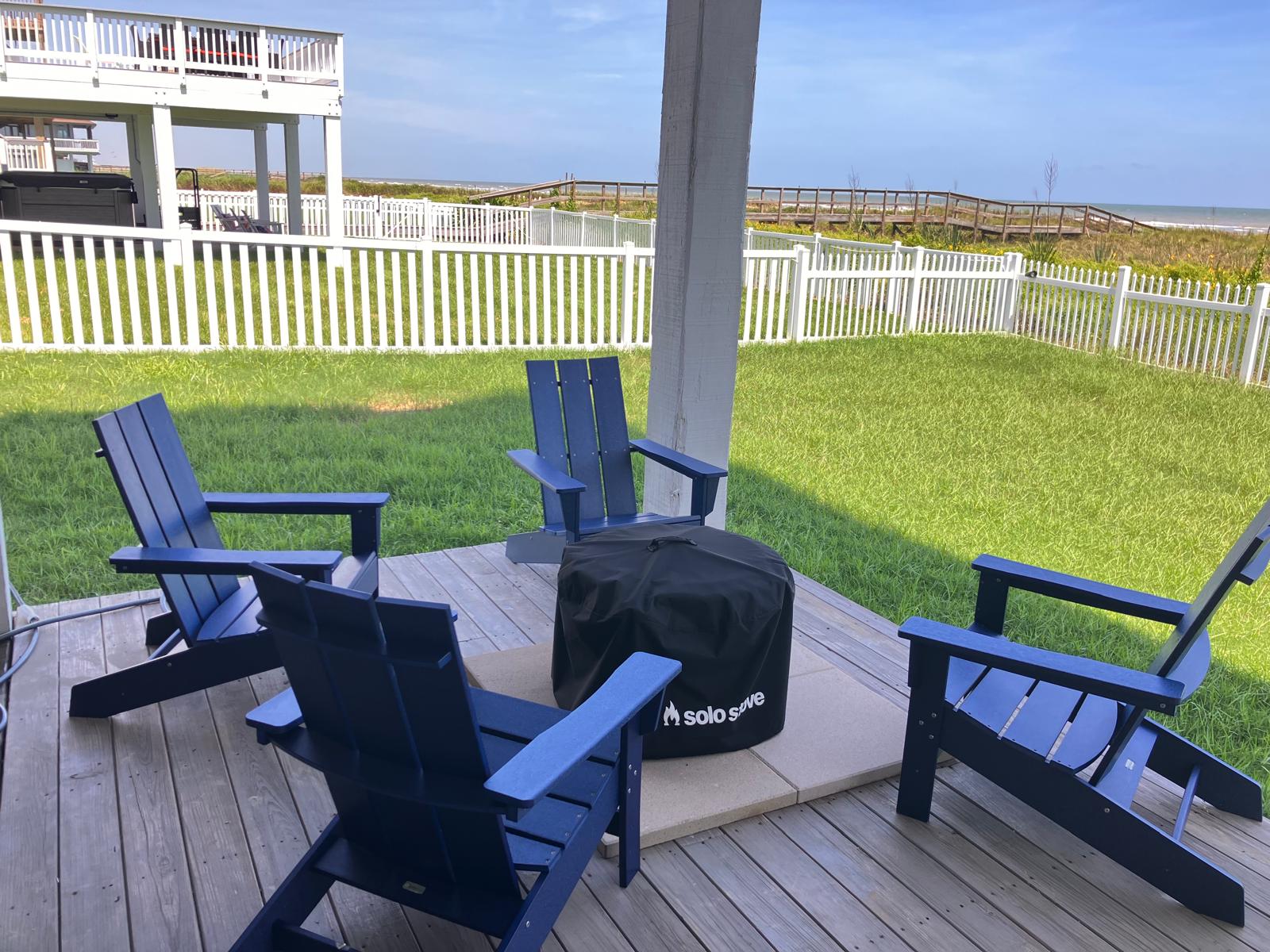Space Cleaners LLC - Who We Serve - Residents & Property Owners