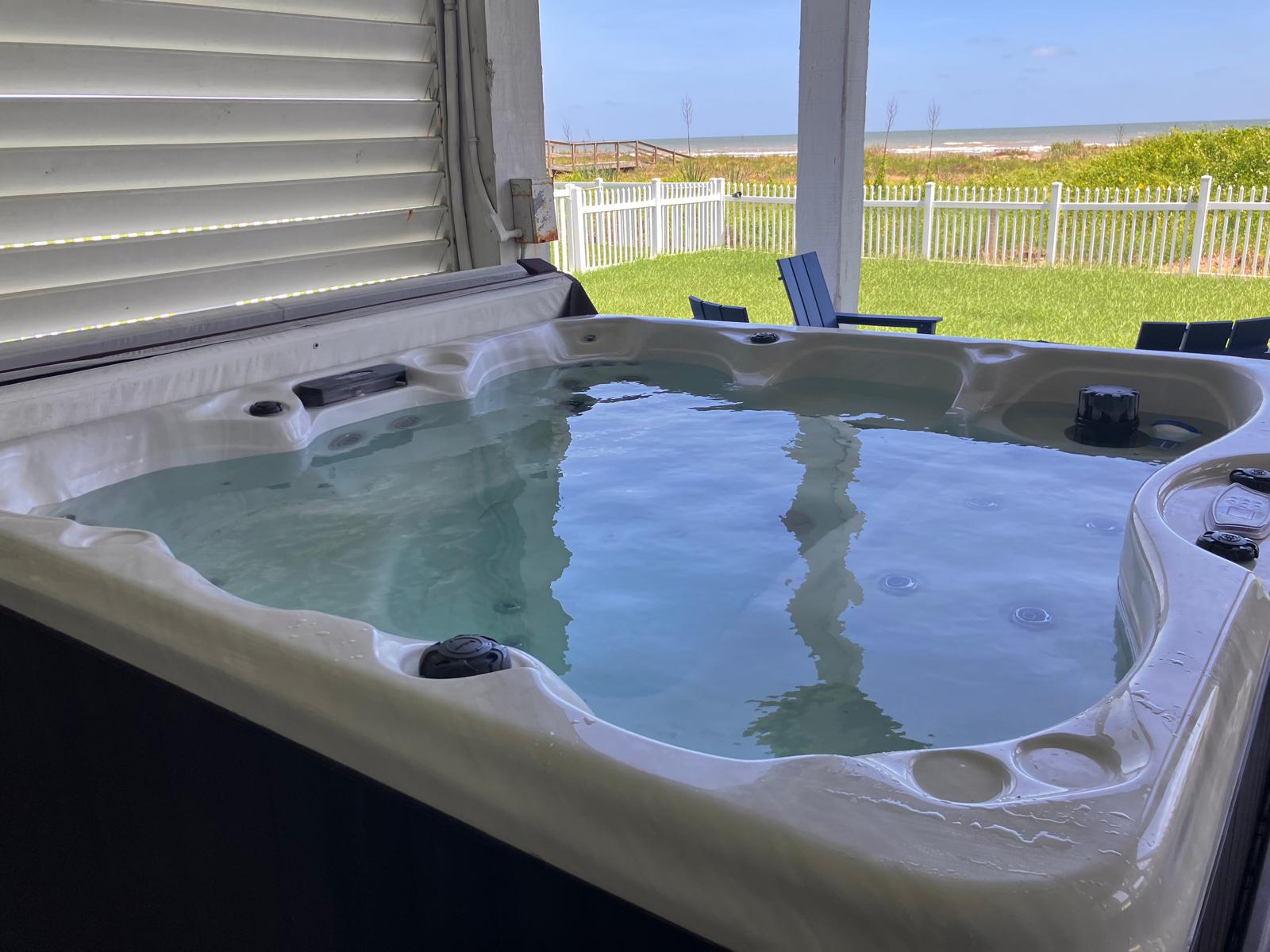 Space Cleaners LLC - Gallery