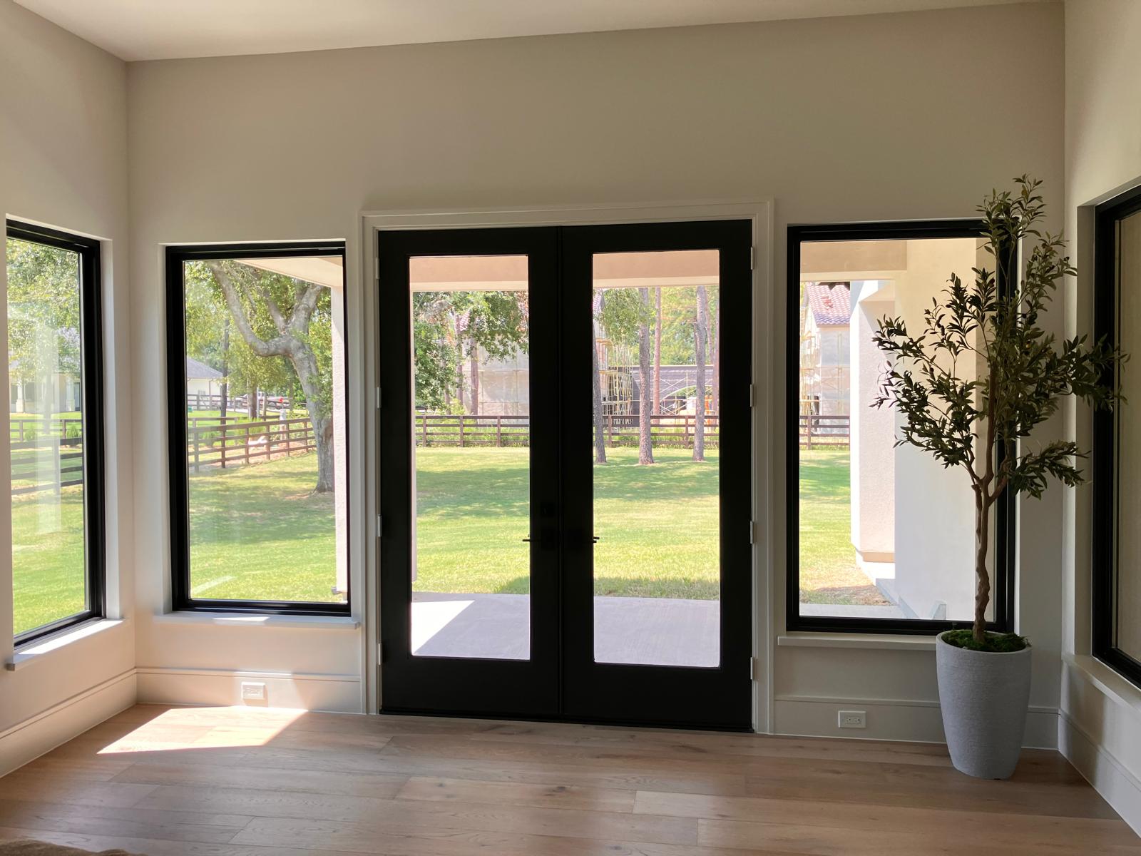 Space Cleaners LLC - Gallery