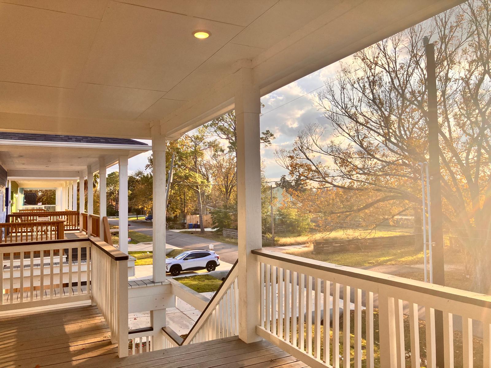 Space Cleaners LLC - Gallery