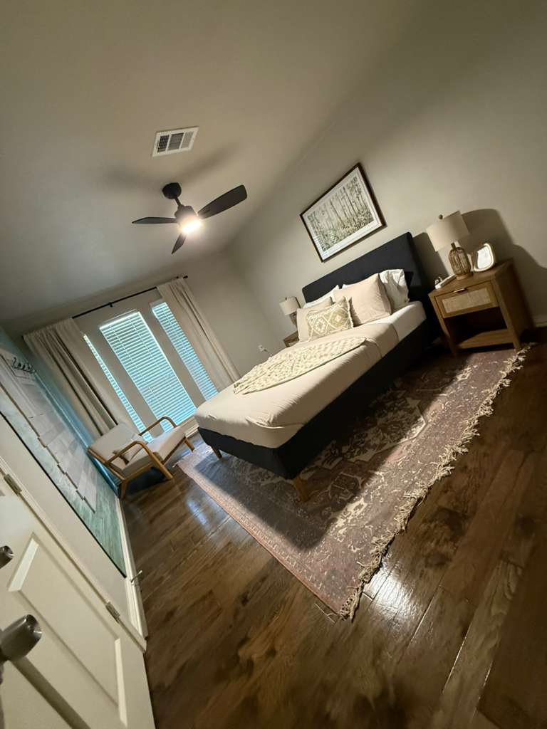 Work Progress - We make life easier - Enjoy Cleaning