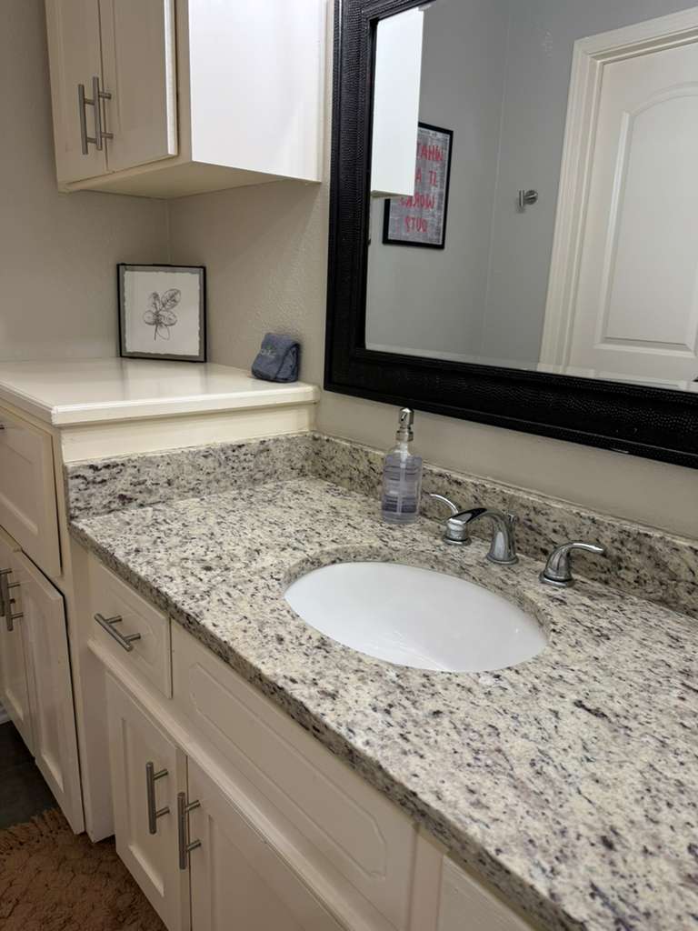 Space Cleaners LLC - Website Image - Gallery
