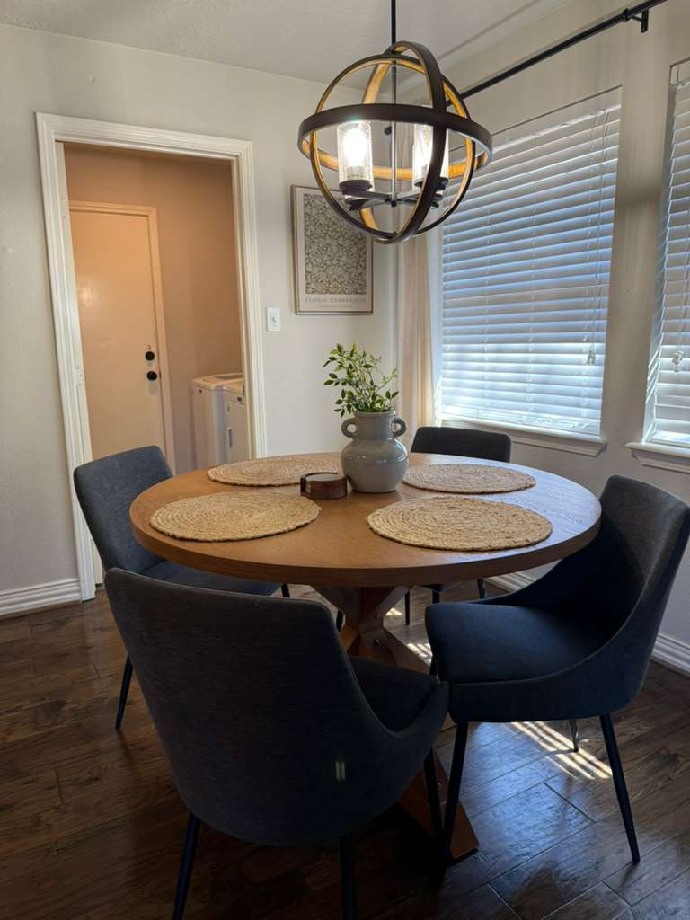 Space Cleaners LLC - Website Image - Gallery