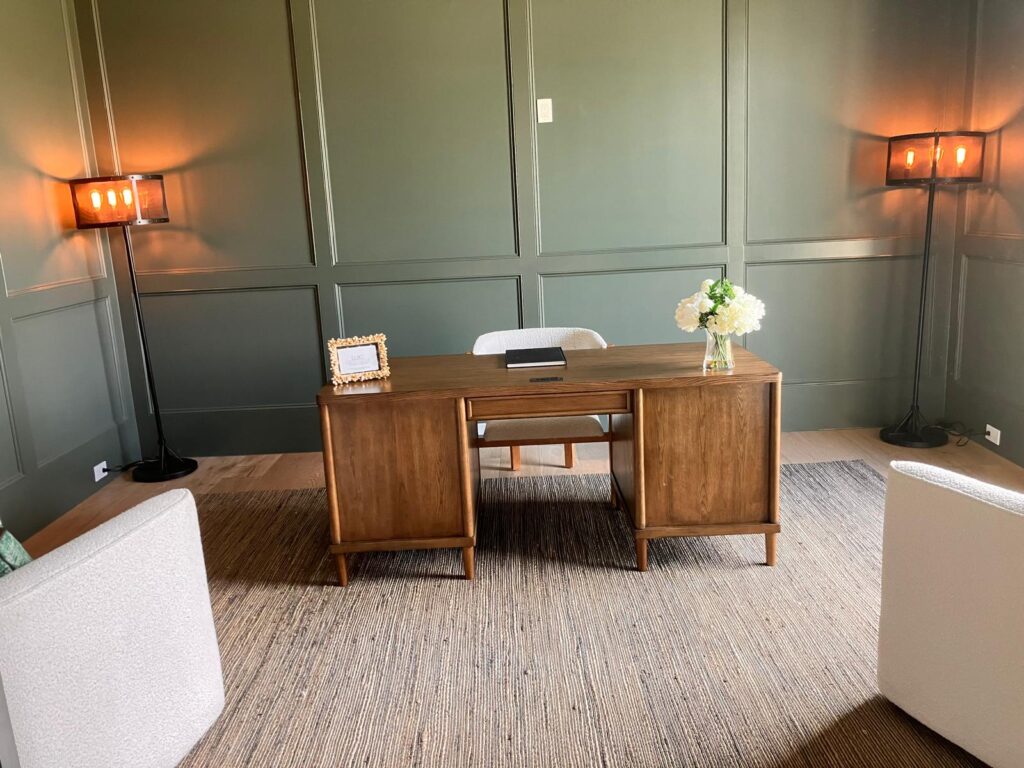 Space Cleaners LLC - Residential Cleaning Services