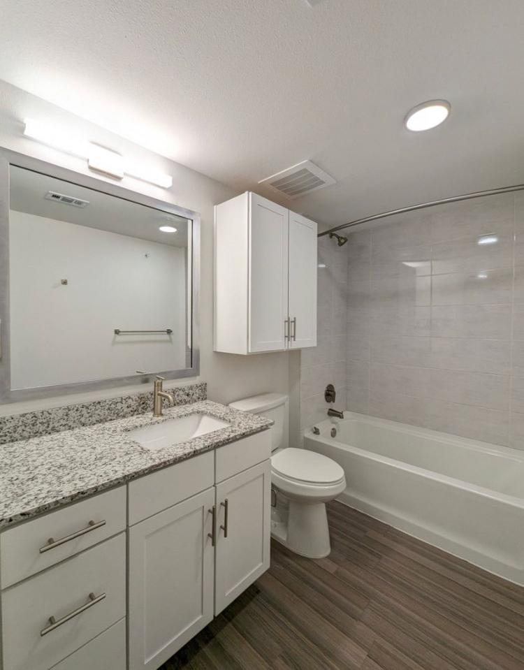 Space Cleaners LLC - Airbnb Cleaning Services
