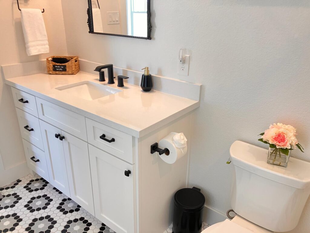Space Cleaners LLC - STR Cleaning